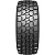 Каталог Belshina 445/65R22,5 173D Бел-145 TL от магазина Шинторг